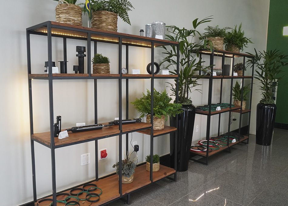 blog 4