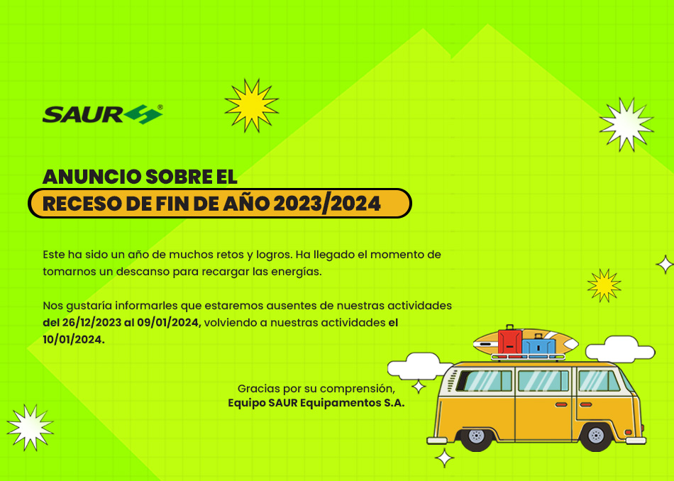 BLOG - RECESSO 2023 ESP