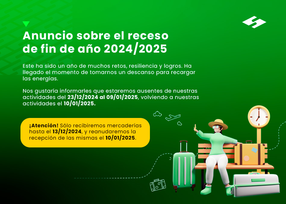 BLOG - RECESSO 2024 - ESP