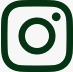 icone instagram