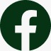 icone facebook