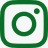 https://saur.com.br/wp-content/uploads/2025/01/WhatsApp-Image-2025-01-23-at-15.11.25.jpeg