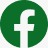 https://saur.com.br/wp-content/uploads/2025/01/WhatsApp-Image-2025-01-23-at-15.12.21.jpeg