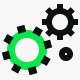 Projetos especiais