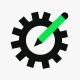 Soluções customizadas