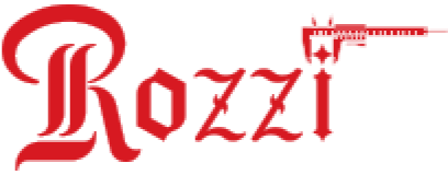 ROZZI