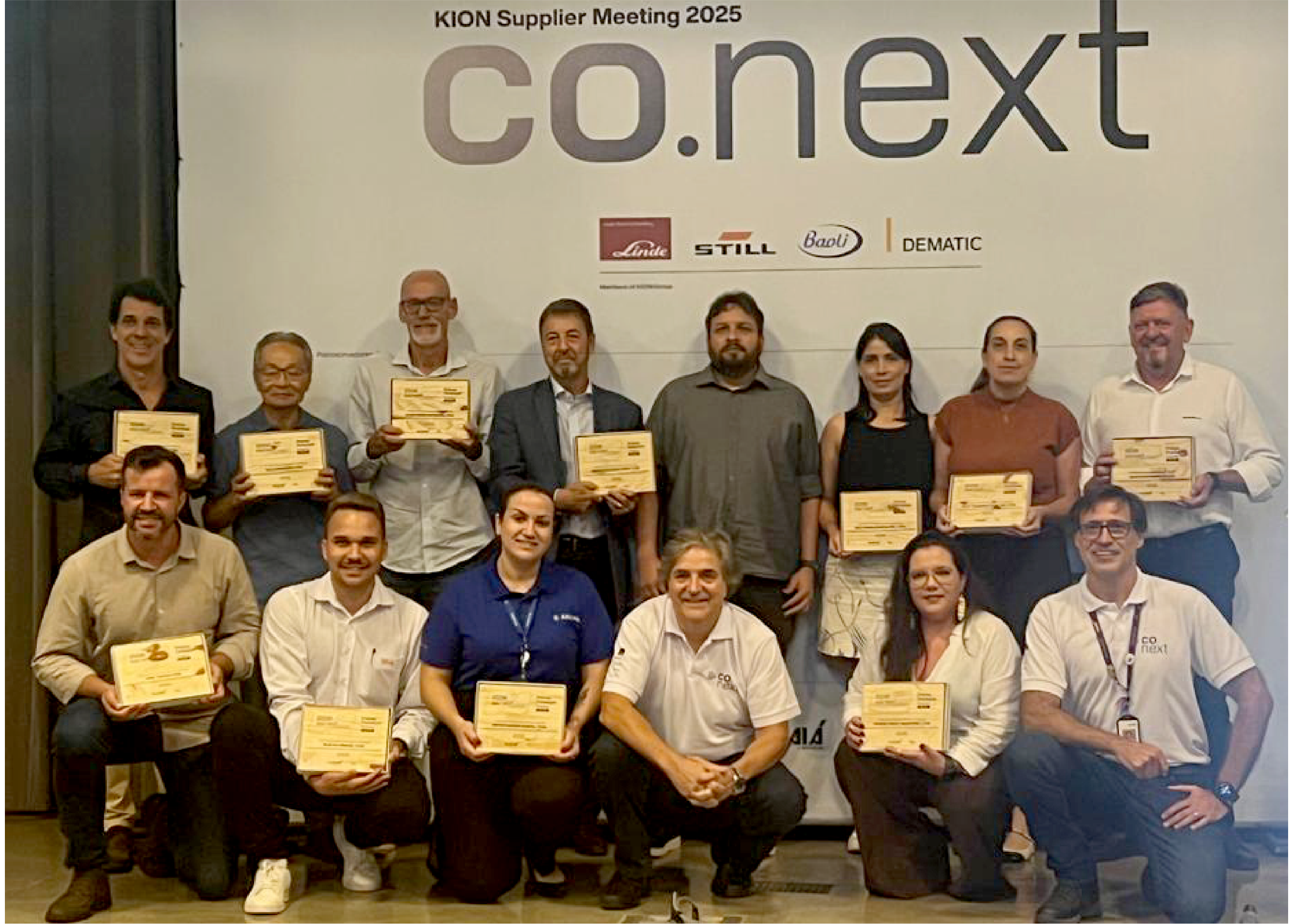 PREMIO 1