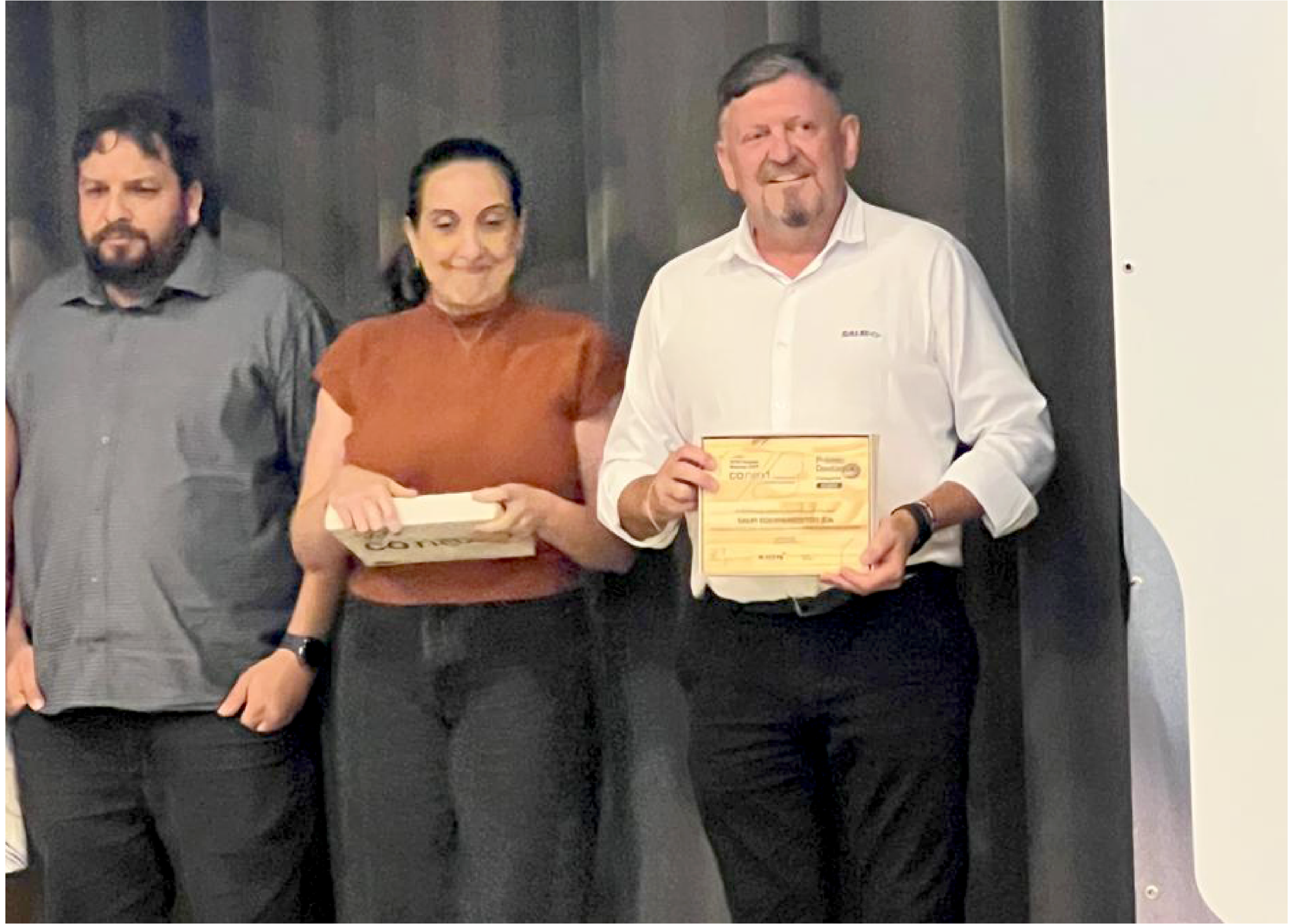 PREMIO 3