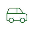 icone de Automóveis