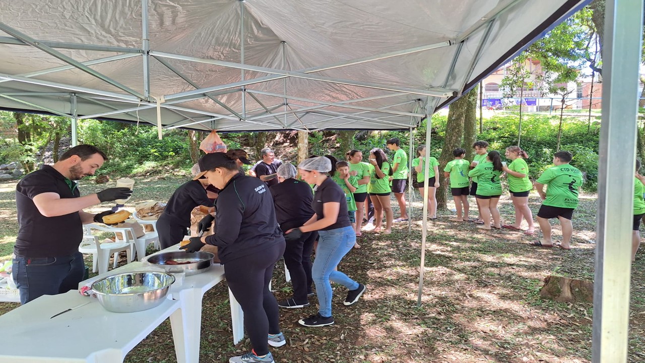 Social