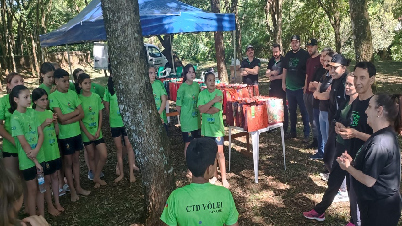 Social
