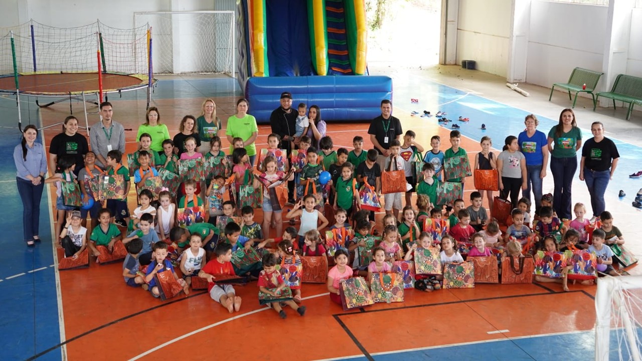 Social