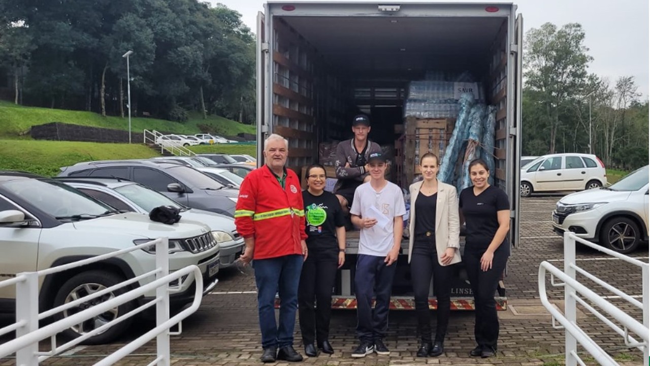 Social