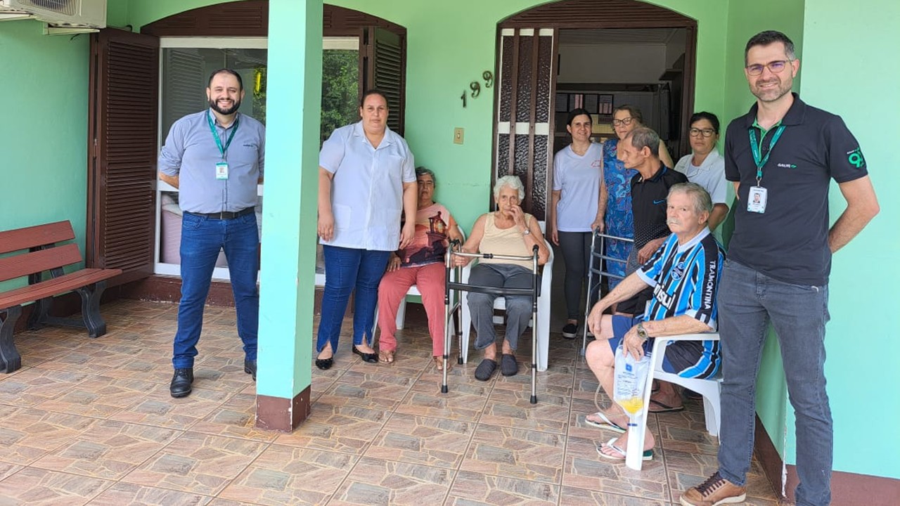Social
