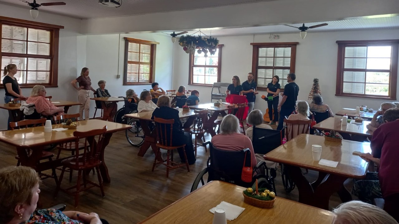 Social