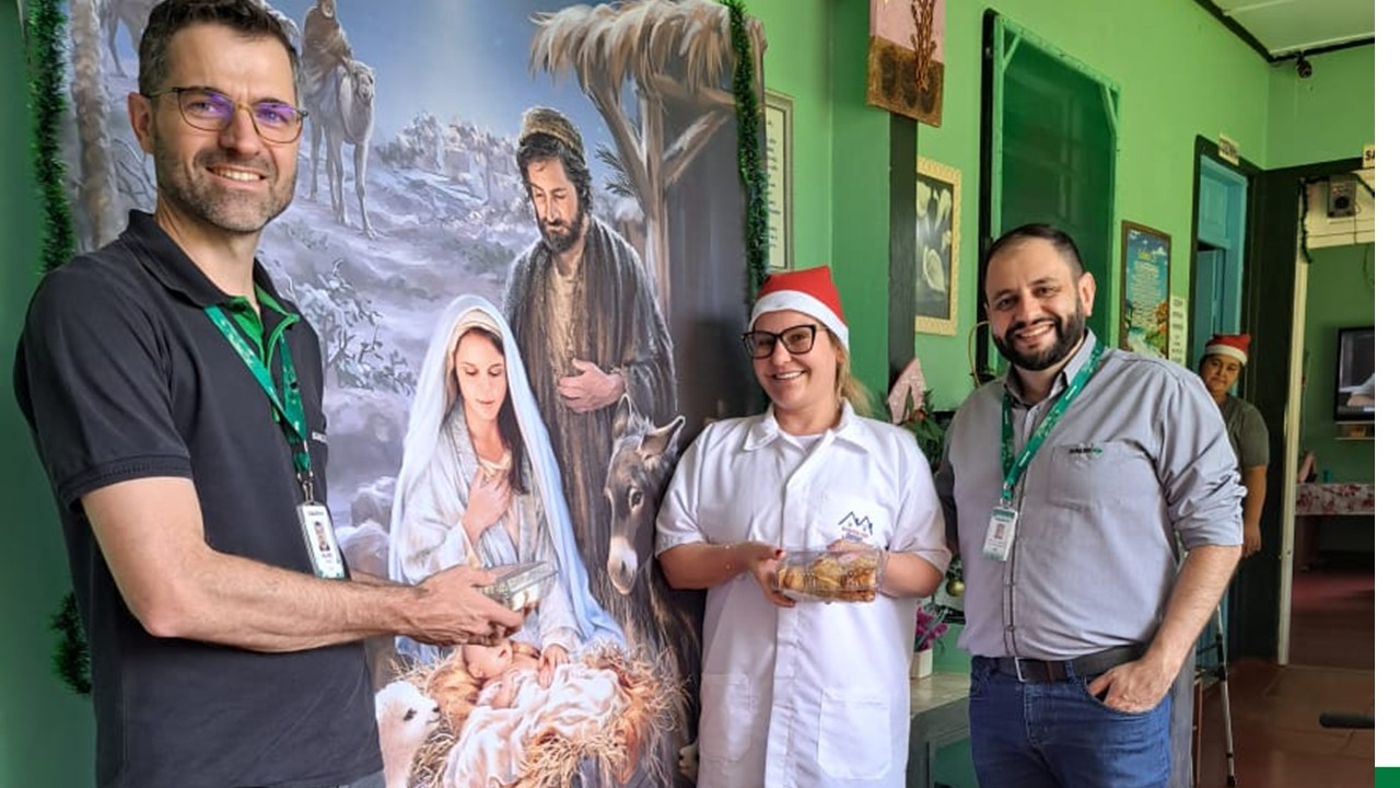 Social