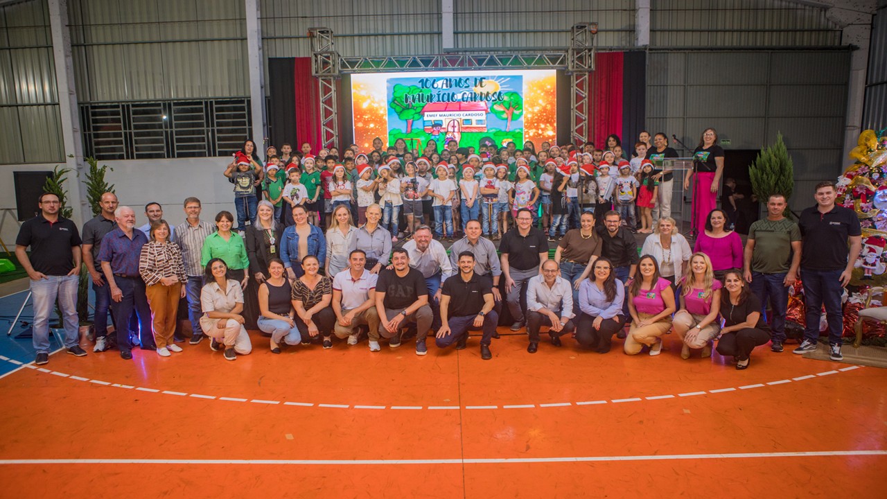 Social