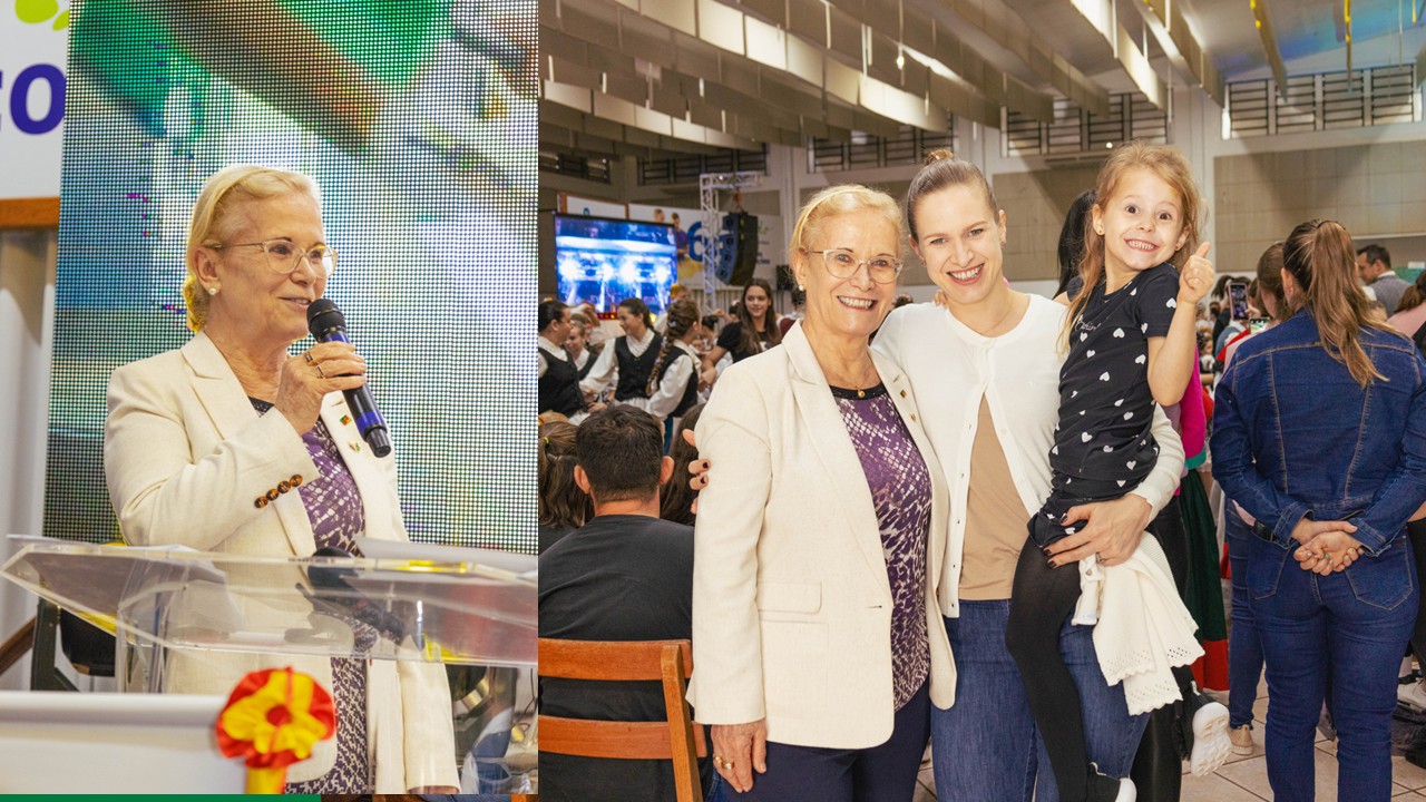 Social
