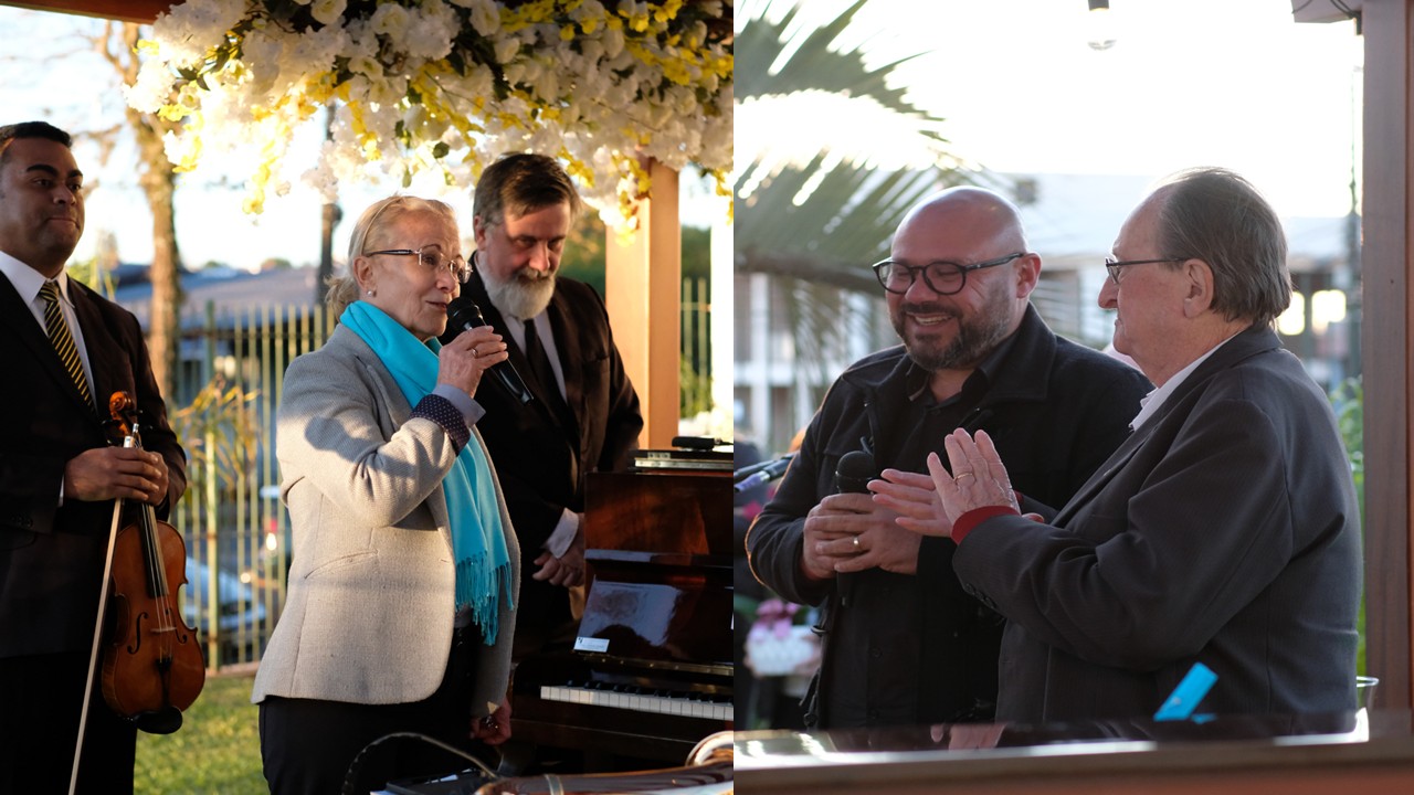 Social