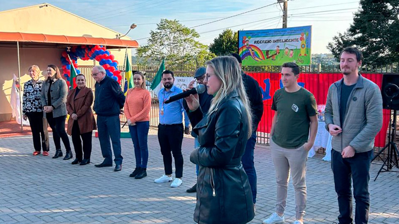 Social
