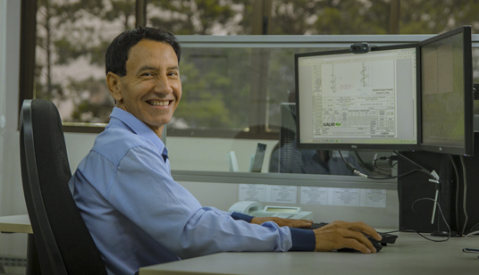 Administrativo