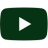icone Youtube