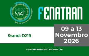 MOVIMAT & FENATRAN