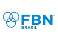 FBN 