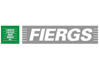 FIERGS