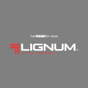 LIGNUM LATIN AMERICA